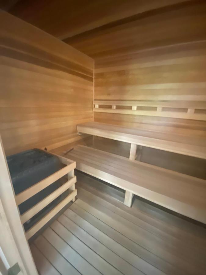 Appresski - 5 Bed Ski In Ski Out - 50 Steps To Ski Sugar Mountain Slopes Экстерьер фото